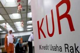 Kualitas Penyaluran Kredit Usaha Rakyat (KUR) di Sumsel Meningkat