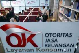 OJK Cirebon Terima 770 Aduan, Sebagian Besar Keluhkan Kinerja Bank Umum