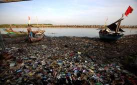 Misi Kabupaten Cirebon Raih Predikat Zero Waste Masih Terganjal