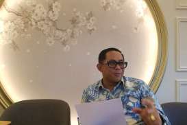Jumlah Investor di Malang Terus Tumbuh, Minat Beli SBN Tinggi