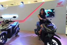 Tim Peneliti Temukan Karat Rangka eSAF Motor Honda! Ini Penyebabnya