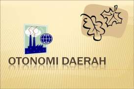 Pemkab Cirebon Segera Lengkapi Persyaratan Administrasi Pembentukan DOB Cirebon Timur