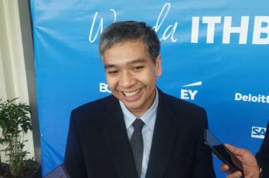 Ini Alasan Artificial intelligence (AI) Takkan Gantikan Sepenuhnya Peran Manusia