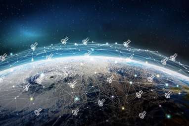 Starlink Pakai Frekuensi Ka dan Ku Band, Siap Beroperasi di RI