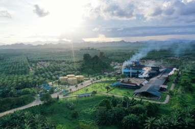 Riau Dapat Dana Bagi Hasil Rp83,18 Miliar, Pemanfaatan Perlu Dicermati
