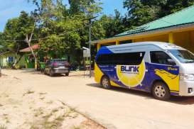 Ada Penolakan, Jadwal Relokasi Warga Rempang Mundur!