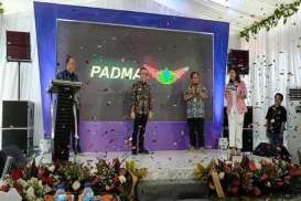 Pertamina Aplikasikan Digitalisasi Isi Ulang Avtur di Manado