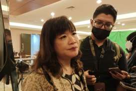 Ancaman Inflasi Impor, Apindo Minta BI Kendalikan Pelemahan Rupiah