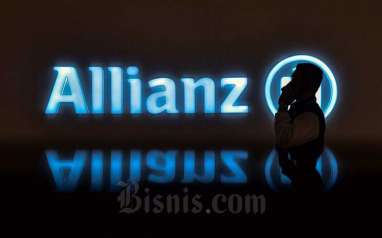 Izin Usaha Hasil Spin Off Terbit, Allianz Life Segera Mulai Langkah Transisi