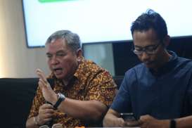 Pembelaan Bos AdaKami soal Penagihan Lewat Debt Collector (DC)