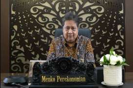 Dukung Transisi Energi di RI, Jepang Siap Guyur Rp207 T per Tahun