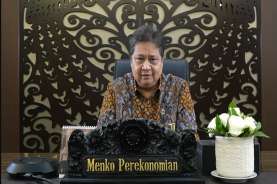 Dukung Transisi Energi di RI, Jepang Siapkan Guyur Rp207 T per Tahun
