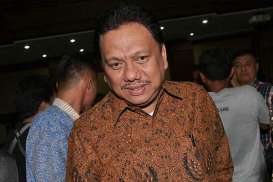 PDIP Hormati Keputusan Kaesang Gabung PSI