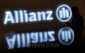 Klaim Asuransi Kesehatan Allianz Life Indonesia Alami Lonjakan, Tembus Rp1 Triliun