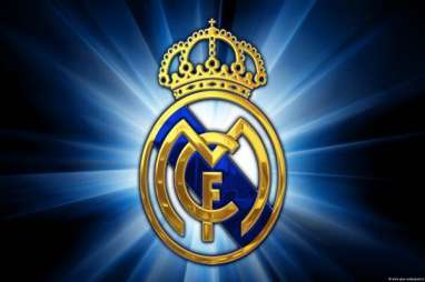 5 Klub Sepak Bola Paling Bernilai di Dunia, Real Madrid di Posisi Wahid