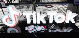 Soal Pemisahan Medsos dan E-Commerce, TikTok: Di Inggris Dijalankan Satu Platform