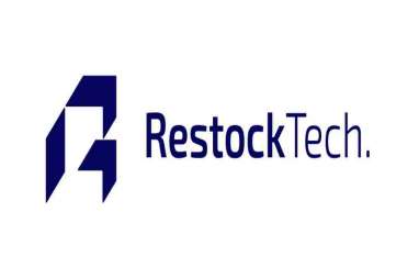 Restock Tech Melalui Restock.id dan Revota Dukung Pertumbuhan UMKM Nasional