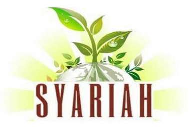 Tiga Kawasan Industri Halal Ikut Dongkrak Industri Keuangan Syariah RI