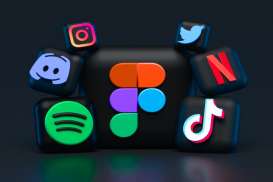 Mengenai Social Commerce, Platform yang Disebut 'Gerbang' Masuk Barang Impor