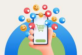 Perbedaan Social Commerce dengan E-Commerce, Serta Untung Ruginya