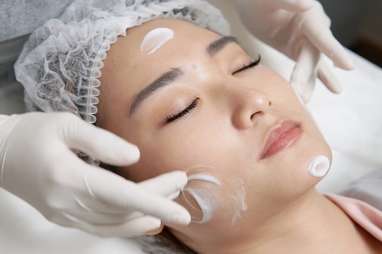 Perpaduan Kecantikan dan Teknologi dalam Beauty Science Fest 2023