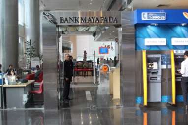 Bank Mayapada Gelar RUPSLB Hari Ini, Minta Restu Right Issue 27 Miliar Saham