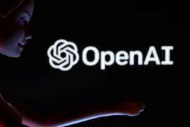 OpenAI Dikabarkan Ingin Buat Chip Khusus, Jajaki Peluang Akuisisi