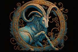 11 Fakta Mengejutkan Sifat Zodiak Capricorn