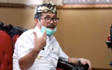 DPC PDIP Siap Sapu Bersih Suara Ganjar-Mahfud MD di Kabupaten Cirebon