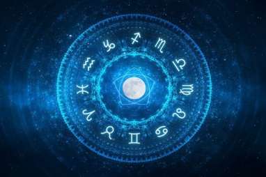 Ramalan Zodiak Besok, 25 Oktober 2023, Capricorn, Aquarius, Ada Peluang Buatmu Pisces