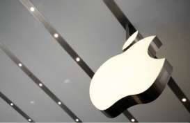 iPhone Langka Generasi Pertama Terjual Rp3 Miliar, Kok Masih Mahal?