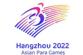 Hore, Atlet Peraih Medali Asian Para Games 2022 Hangzhou dapat Bonus Rumah