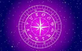 Ramalan Zodiak Besok, 31 Oktober 2023, Scorpio, Sagitarius, Kesuksesan Buat Libra