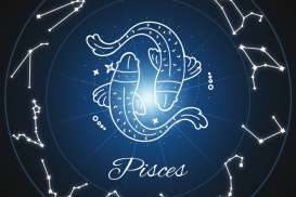 Ramalan Zodiak Besok, 31 Oktober 2023, Capricorn, Pisces, Aquarius Temukan Solusi
