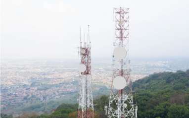 Mitratel (MTEL) Siap Akuisisi 3.000 Menara Milik Telkomsel, Tunggu 'Lampu Hijau'