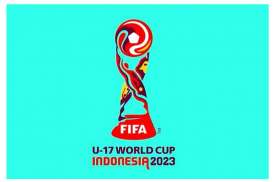 Piala Dunia U-17, Pemprov Jabar Siapkan Event Pendukung di Jalak Harupat