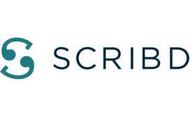 9 Cara Download Scribd Gratis dengan Mudah, Tanpa Login