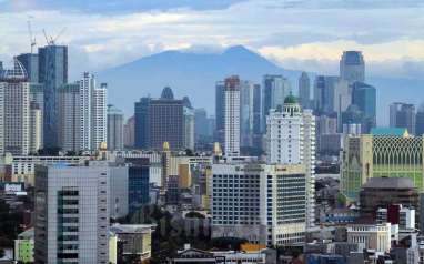 PII Gandeng IAP Tambah Jumlah Insinyur Perencana Tata Ruang di Indonesia