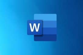 Cara Membuat Daftar Isi Otomatis di Microsoft Word dengan Mudah