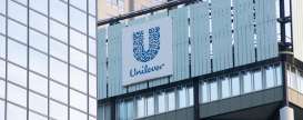 Gerak Saham Unilever Berbagai Negara di Pusaran Boikot Israel