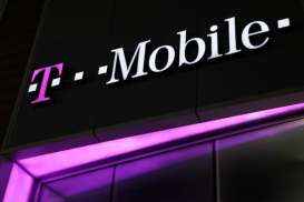 Atur Kualitas Internet Berdasarkan Ekonomi dan Ras, T-Mobile Cs Berpotensi Disanksi