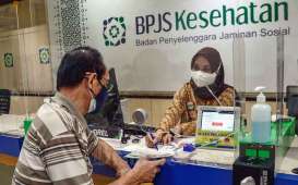 Cara Cek Tagihan BPJS Kesehatan Online dan Bayar Tunggakan