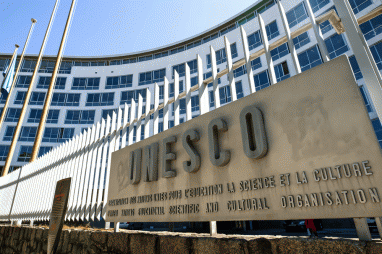 Apa itu UNESCO? Ini Sejarah, Program, dan Peran Aktif Indonesia