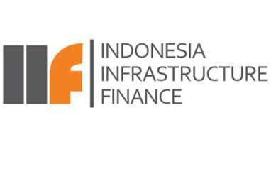 Pemodal Profesional, Simak Jadwal Detail Perpetual Bond IIF dengan Yield 7,25%-8,25%