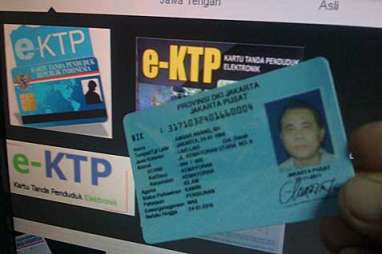 Data Pemilih Milik KPU Bocor, TPN Ganjar-Mahfud: Satu Suara Bisa Jadi Penentu