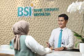 Mengenal Perbedaan Bank Syariah dan Bank Konvensional, Wajib Tahu!