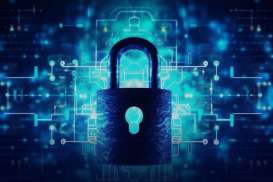 Netand: Ini Penyebab Serangan Ransomware dan Malware Meningkat
