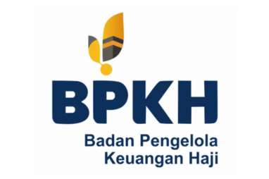 BPKH Ingin Indonesia jadi Kiblat Bisnis Syariah Dunia