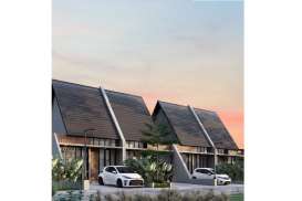 Kebijakan Bebas PPN Resmi Terbit, Amaya Home Resort Siap Genjot Penjualan Maksimal