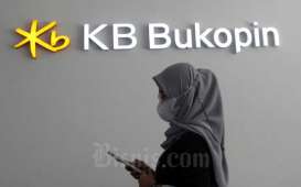 Jalan Panjang KB Bukopin (BBKP) Menuju Laba